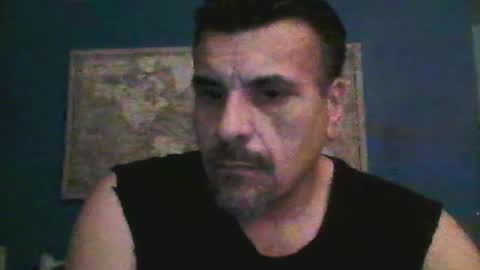 fuego1ento22 online show from 06-23-26, 08:51