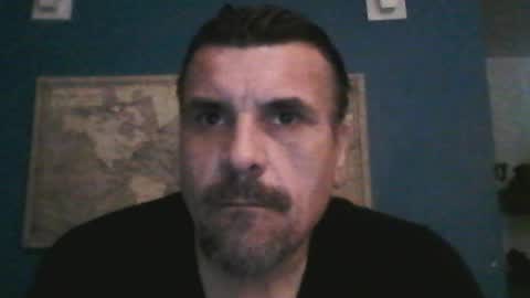 fuego1ento22 online show from 06-27-26, 11:54