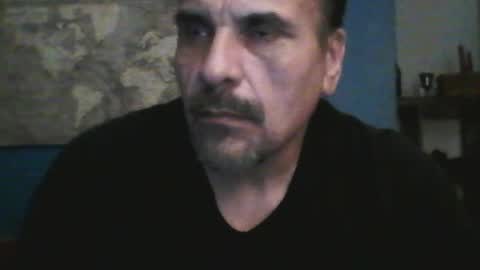 fuego1ento22 online show from 07-06-26, 02:30