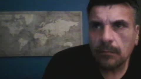 fuego1ento22 online show from 07-09-26, 10:52