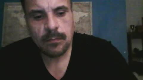 fuego1ento22 online show from 07-11-26, 09:12