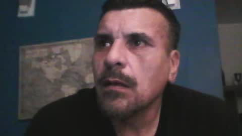 fuego1ento22 online show from 07-15-26, 05:02