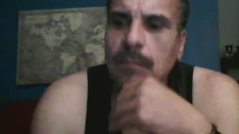 fuego1ento22 online show from 07-23-26, 06:55