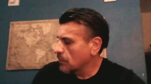 fuego1ento22 online show from 07-31-26, 11:20