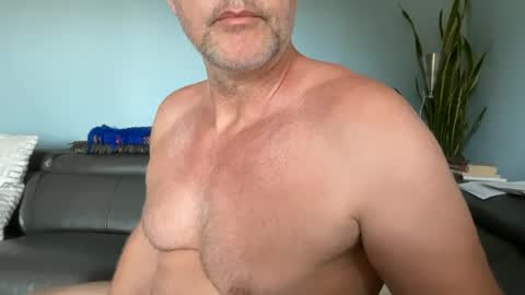 Gregorio online show from 06-17-26, 11:49