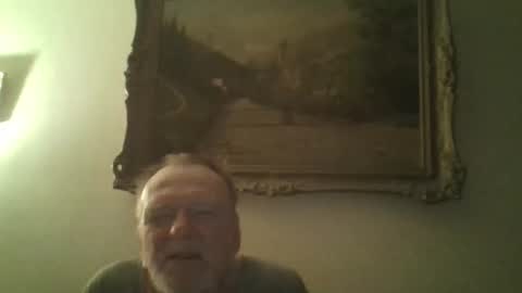 fufuforfunn online show from 10-19-25, 10:32