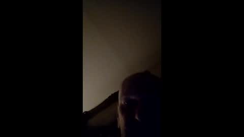 fufuforfunn online show from 05-24-26, 11:21