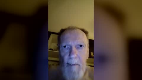 fufuforfunn online show from 07-14-26, 12:35