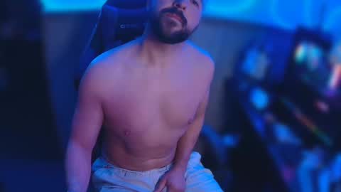 Snapshot of fufupop chatting on 10-05-25, 08:56 fufupop online show from 10-05-25, 08:56