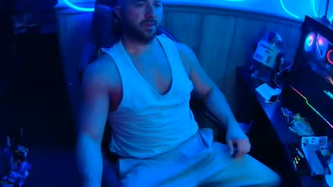 Snapshot of fufupop chatting on 11-15-25, 07:16 fufupop online show from 11-15-25, 07:16