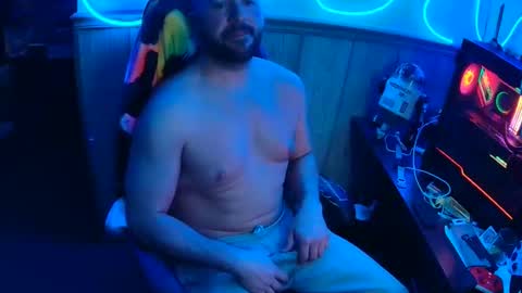 Snapshot of fufupop chatting on 11-28-25, 05:54 fufupop online show from 11-28-25, 05:54