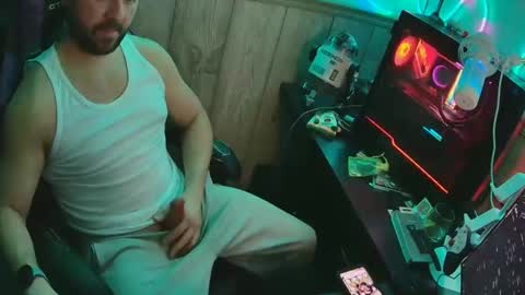 Snapshot of fufupop chatting on 12-04-25, 05:28 fufupop online show from 12-04-25, 05:28