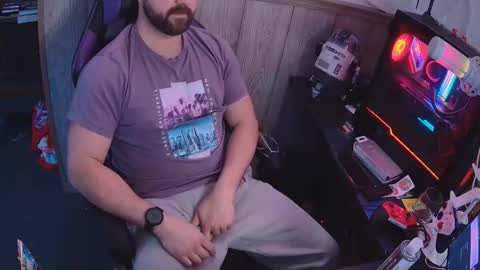 Snapshot of fufupop chatting on 02-01-26, 09:02 fufupop online show from 02-01-26, 09:02