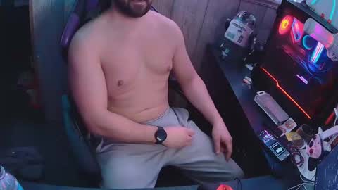 Snapshot of fufupop chatting on 02-03-26, 05:05 fufupop online show from 02-03-26, 05:05