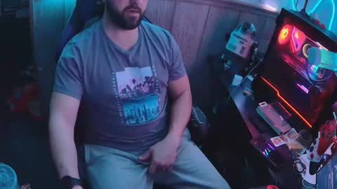 Snapshot of fufupop chatting on 02-15-26, 11:34 fufupop online show from 02-15-26, 11:34