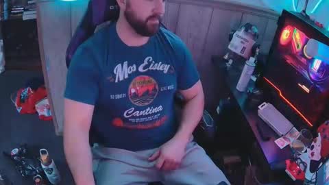 Snapshot of fufupop chatting on 02-22-26, 06:39 fufupop online show from 02-22-26, 06:39