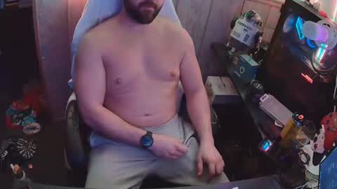 Snapshot of fufupop chatting on 03-15-26, 11:00 fufupop online show from 03-15-26, 11:00