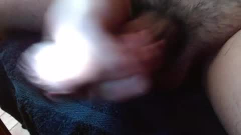 Kinky Room online show from 09-15-25, 05:40