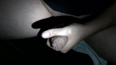 Kinky Room online show from 01-07-26, 02:25