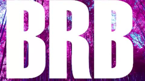 Kinky Room online show from 03-15-26, 02:23