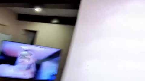 Fuk4ia online show from 04-26-26, 11:35