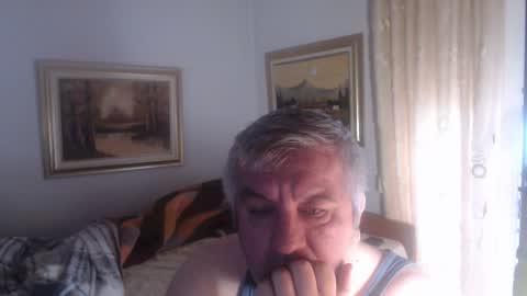 fukingcrazy online show from 10-22-25, 10:26