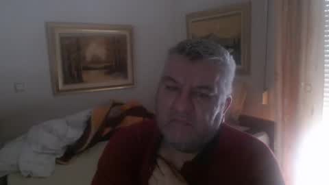 fukingcrazy online show from 04-04-26, 08:23