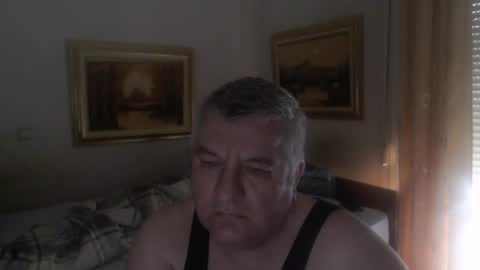 fukingcrazy online show from 04-13-26, 07:47