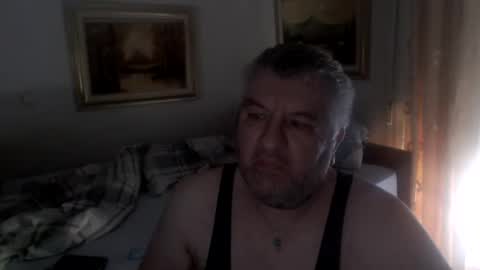 fukingcrazy online show from 04-26-26, 08:12