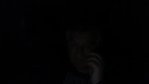 fukingcrazy online show from 04-28-26, 10:26