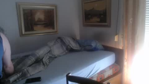 fukingcrazy online show from 04-29-26, 12:53