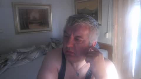 fukingcrazy online show from 04-30-26, 06:20