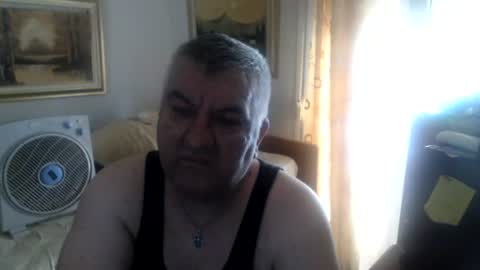 fukingcrazy online show from 06-12-26, 10:14