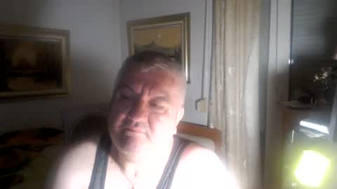 fukingcrazy online show from 06-14-26, 10:45