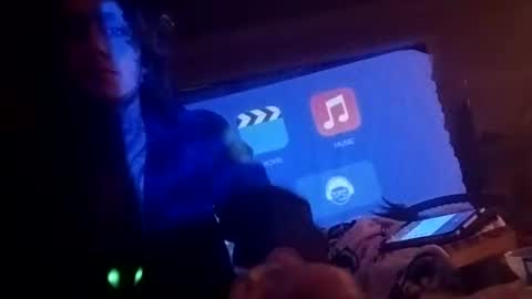 Fukme online show from 07-01-26, 05:42