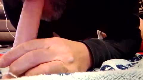 Snapshot of fukmelivenow chatting on 09-09-25, 06:29 fukmelivenow online show from 09-09-25, 06:29