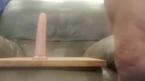 Snapshot of fukmelivenow chatting on 10-08-25, 06:49 fukmelivenow online show from 10-08-25, 06:49