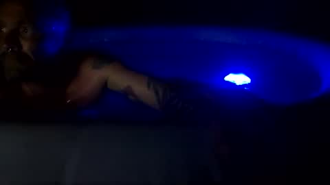 Snapshot of fukmelivenow chatting on 10-28-25, 12:09 fukmelivenow online show from 10-28-25, 12:09