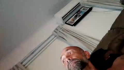 Snapshot of fukmelivenow chatting on 03-13-26, 12:23 fukmelivenow online show from 03-13-26, 12:23