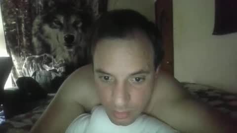 Snapshot of fukmori29 chatting on 02-16-25, 02:10 fukmori29 online show from 02-16-25, 02:10