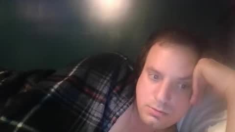 Snapshot of fukmori29 chatting on 09-29-25, 07:46 fukmori29 online show from 09-29-25, 07:46