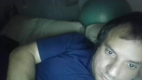 Snapshot of fukmori29 chatting on 10-24-25, 09:28 fukmori29 online show from 10-24-25, 09:28