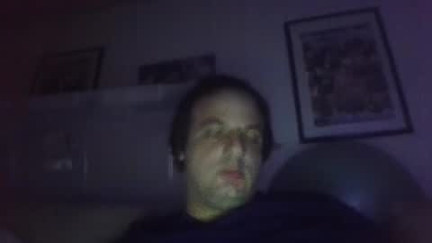 Snapshot of fukmori29 chatting on 10-25-25, 04:09 fukmori29 online show from 10-25-25, 04:09