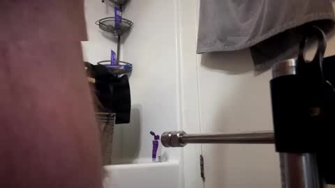 fukmyass247 online show from 12-06-24, 11:11