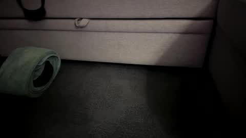 fukmyass247 online show from 09-20-25, 12:39