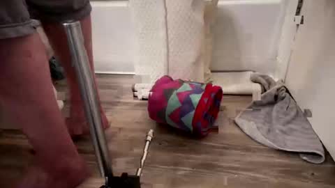 fukmyass247 online show from 10-08-25, 12:14