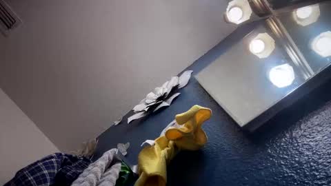 fukmyass247 online show from 10-13-25, 11:21