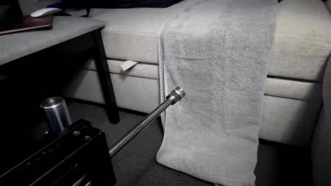 fukmyass247 online show from 10-29-25, 11:01