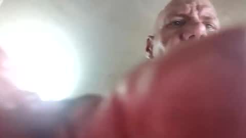 fukyeehaw73 online show from 02-27-26, 02:50