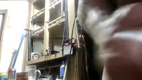 fukyeehaw73 online show from 04-29-26, 07:56